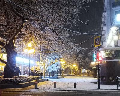 Прикрепленное изображение: 008.jpg